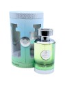 Paris Corner Coconut Lagoon eau de parfum 100ml unisex