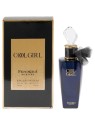 Pendora Scents Cool Girl eau de parfum 100ml donna