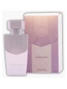 Pendente Scents Blackberry Wish eau de parfum 100ml unisex