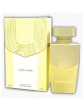 Pendora Scents Cornflower Delight eau de parfum 100ml unisex