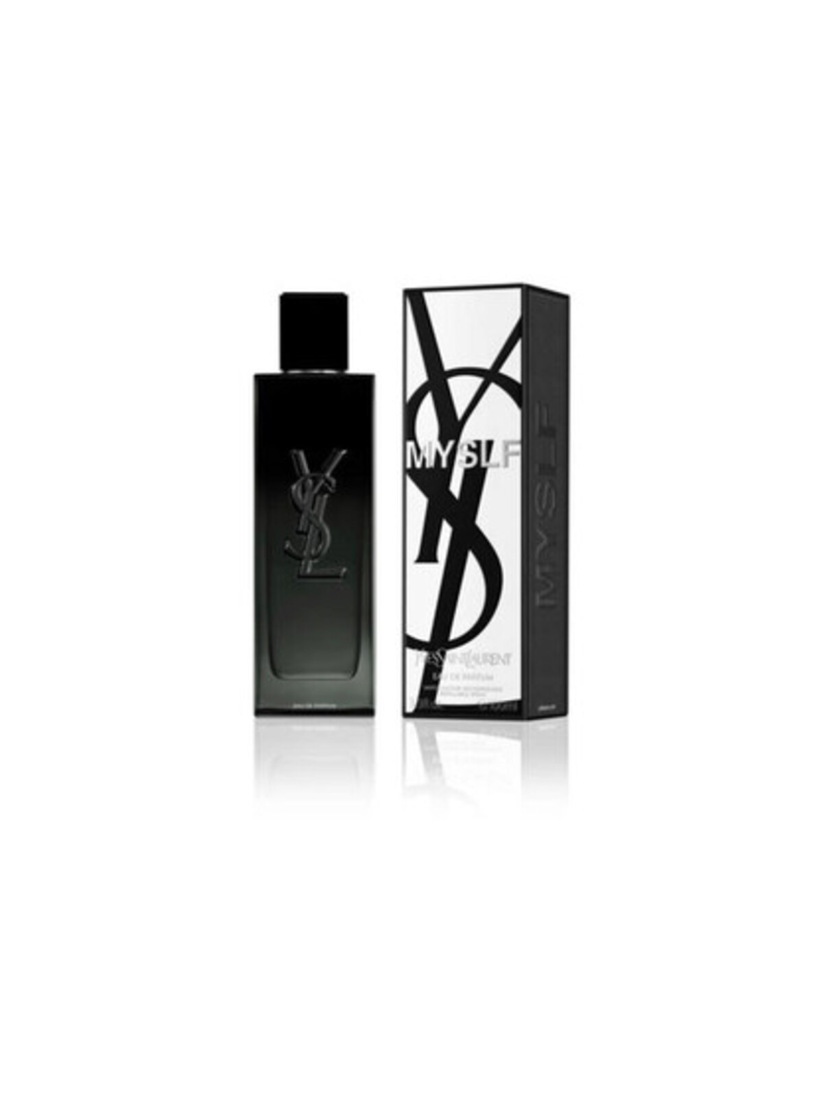 Pendora Scents Nectarine Haze eau de parfum 100ml unisex