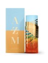 Paris Corner AZM eau de parfum 100ml unisex