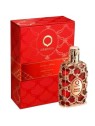 Orientica Amber Rouge eau de parfum 150ml unisex