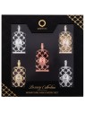 Collezione di lusso Orientala, collezione in miniatura 38 ml unisex
