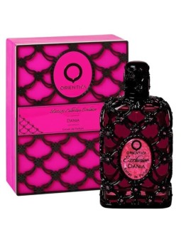 Orientica Dania Extrait de Parfum 80ml unisex