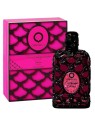 Orientica Dania Extrait de Parfum 80ml unisex