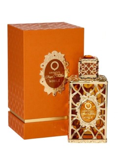 Orientica Royal Collection Noble eau de parfum 80ml unisex