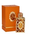 Orientica Royal Collection Noble eau de parfum 80ml unisex