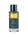 Azha Perfumes Verte eau de parfum 100ml uomo