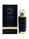 Riiffs Perfumes Momento Parfum 100ml unisex