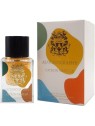 Autobiography Lemon Vanille eau de parfum 65ml unisex