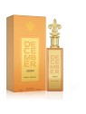Paris Corner December Ambar eau de parfum 100ml unisex