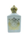 House of Perfumes Glorious Oud Musk eau de parfum 100ml unisex