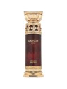 Parfum francese Avenue Grecia Rosa Extrait de Parfum 100 ml unisex