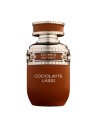 French Avenue Cocolatte Lassi eau de parfum 80ml unisex