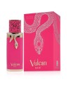 Eau de parfum francese Avenue Vulcan Baie 100 ml unisex