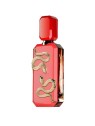 French Avenue Veneno Scarlet Extrait de Parfum 100ml donna