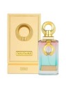 French Avenue Solitaire Parfum 100ml unisex