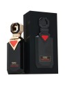 French Avenue Amber Empire Extrait de Parfum 100ml uomo