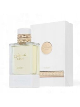 Fragrance World Homage eau de parfum 100ml uomo