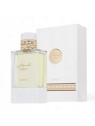 Fragrance World Homage eau de parfum 100ml uomo
