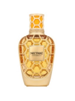 French Avenue NECTARE Extradose Extrait de Parfum 90ml unisex