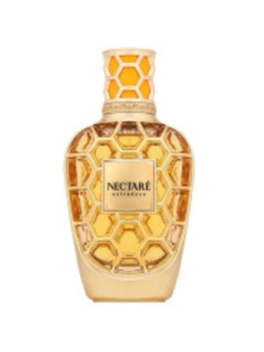 French Avenue NECTARE Extradose Extrait de Parfum 90ml unisex