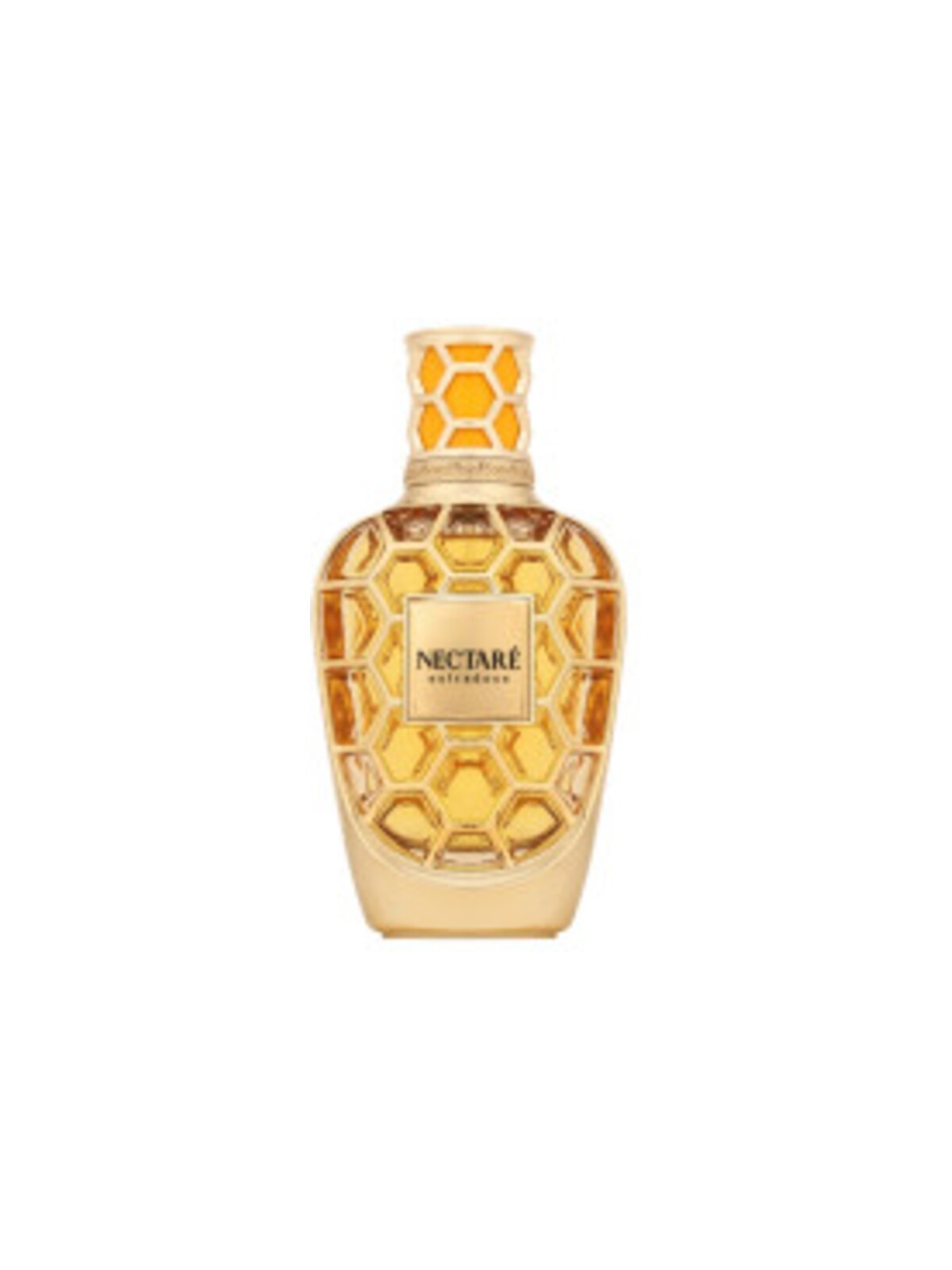 French Avenue NECTARE Extradose Extrait de Parfum 90ml unisex
