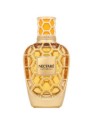 French Avenue NECTARE Extradose Extrait de Parfum 90ml unisex