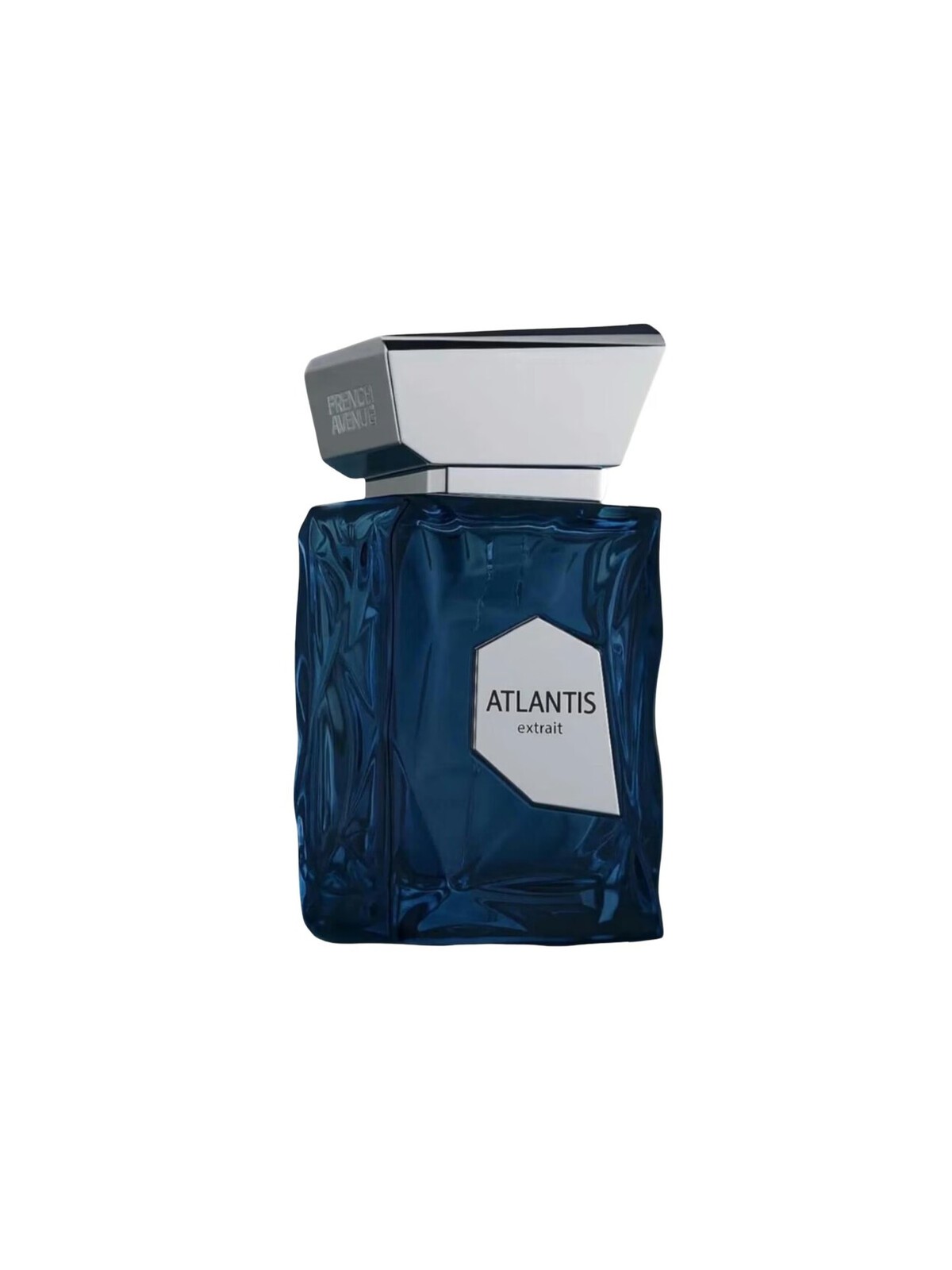 French Avenue Atlantis Extrait Extrait de Parfum 100ml unisex