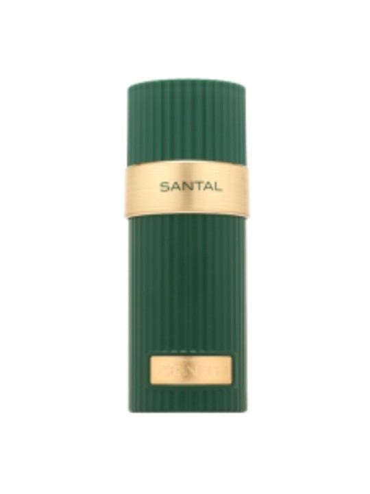 French Avenue Zenith Santal Parfum 100ml unisex