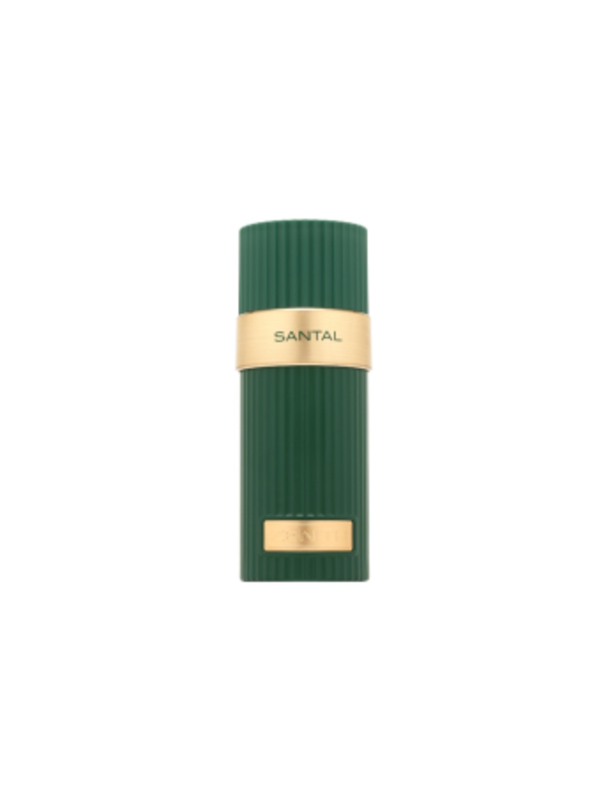 French Avenue Zenith Santal Parfum 100ml unisex
