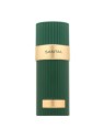 French Avenue Zenith Santal Parfum 100ml unisex