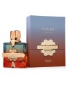 French Avenue Teas Me Extrait de Parfum 100ml unisex