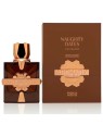 Parfum French Avenue Aromatix Naughty Dates Extrait de Parfum 100 ml unisex