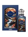 Parfum French Avenue Safari Breeze Extrait de Parfum 100 ml unisex