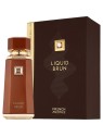French Avenue Liquid Brun eau de parfum 150ml uomo