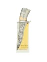 French Avenue Obsidian Parfum 100ml unisex