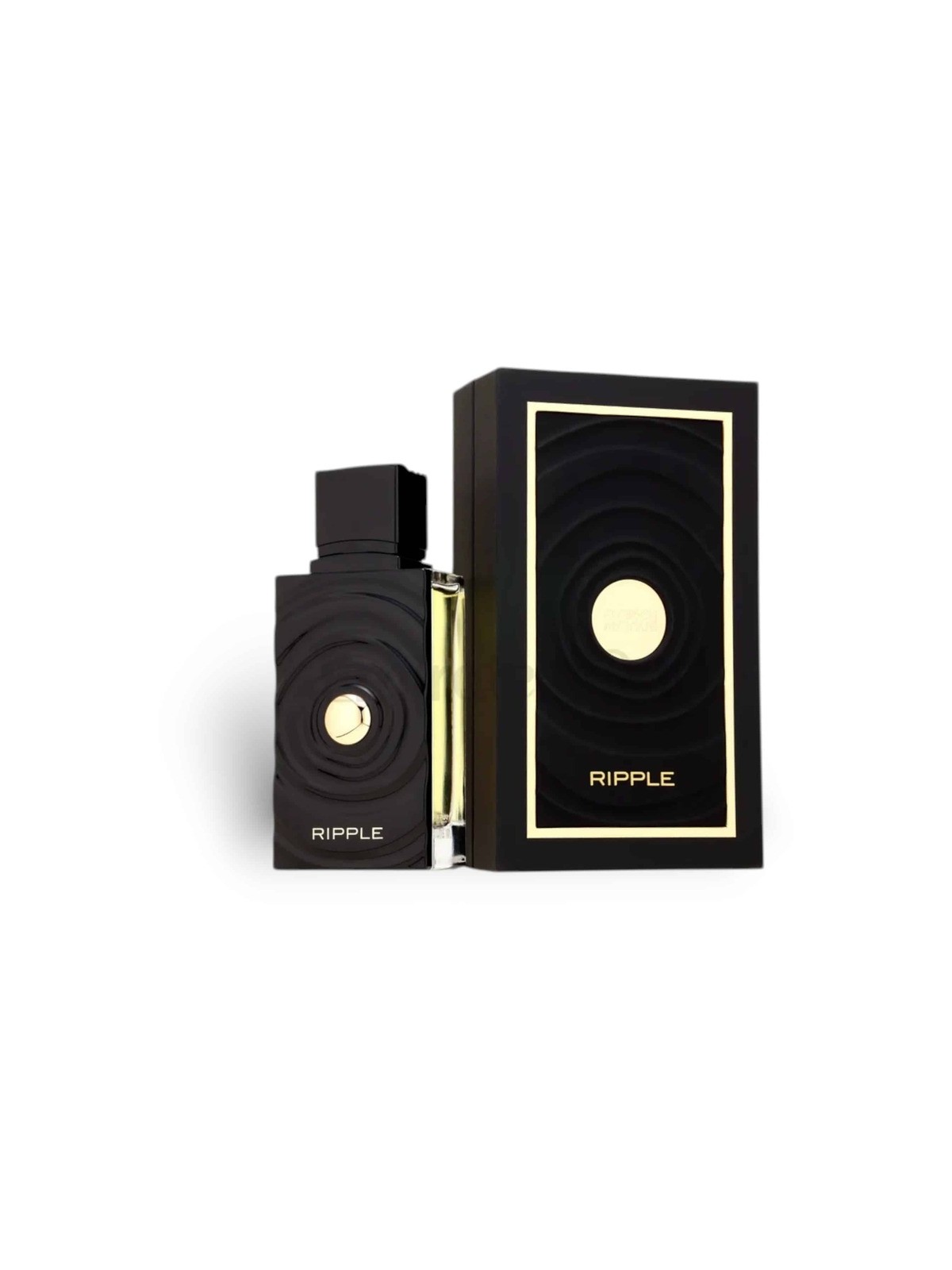 Parfum French Avenue Ripple Extrait 100ml unisex