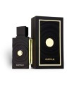 Parfum French Avenue Ripple Extrait 100ml unisex