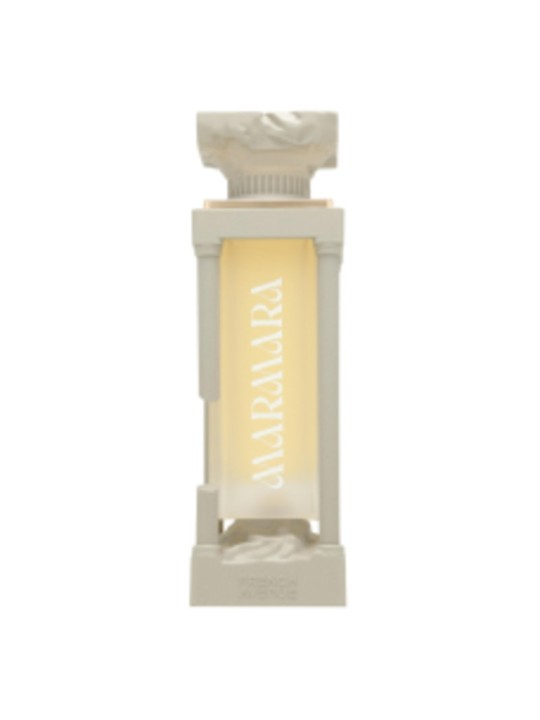 Eau de parfum francese Avenue Marmara 100ml unisex