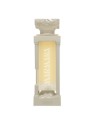 Eau de parfum francese Avenue Marmara 100ml unisex