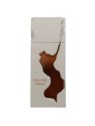 Eau de parfum francese Avenue Ravine Ginger 100 ml unisex