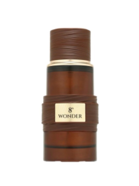 French Avenue 8th Wonder Parfum 100ml unisex