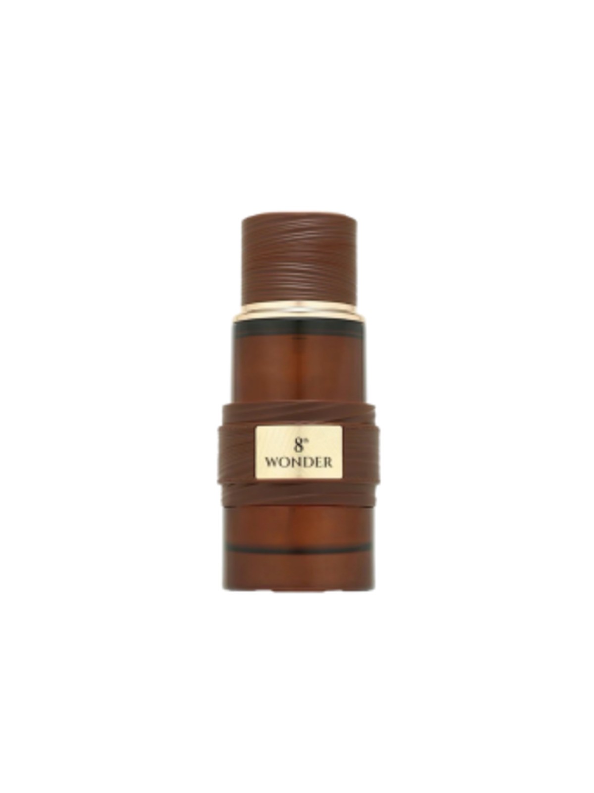 French Avenue 8th Wonder Parfum 100ml unisex