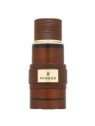 French Avenue 8th Wonder Parfum 100ml unisex