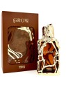 French Avenue Grow eau de parfum 100 ml unisex