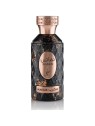 Khadlaj Nafais Magrib eau de parfum 100ml unisex