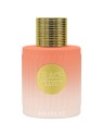 Khadlaj Peach Velvet eau de parfum 100ml donna
