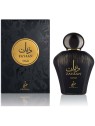 Khadlaj Zayaan Gold eau de parfum 100ml uomo